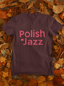 Polish Jazz Alia Bhatt Celebrity T-shirt- KidsFashionVilla