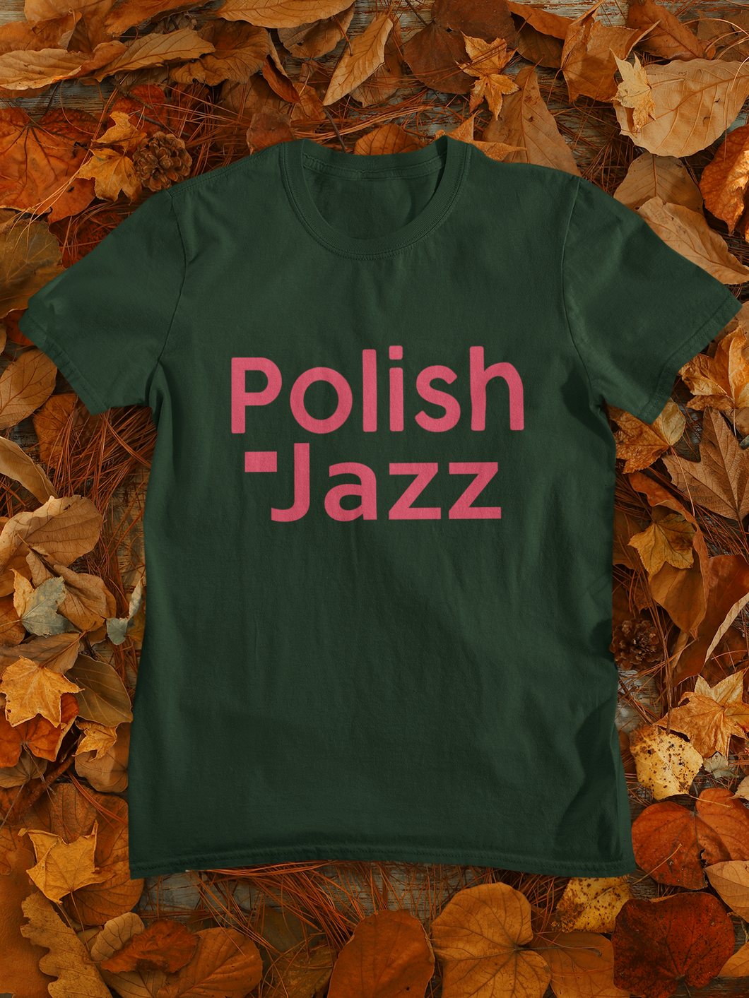 Polish Jazz Alia Bhatt Celebrity T-shirt- KidsFashionVilla