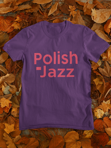 Polish Jazz Alia Bhatt Celebrity T-shirt- KidsFashionVilla
