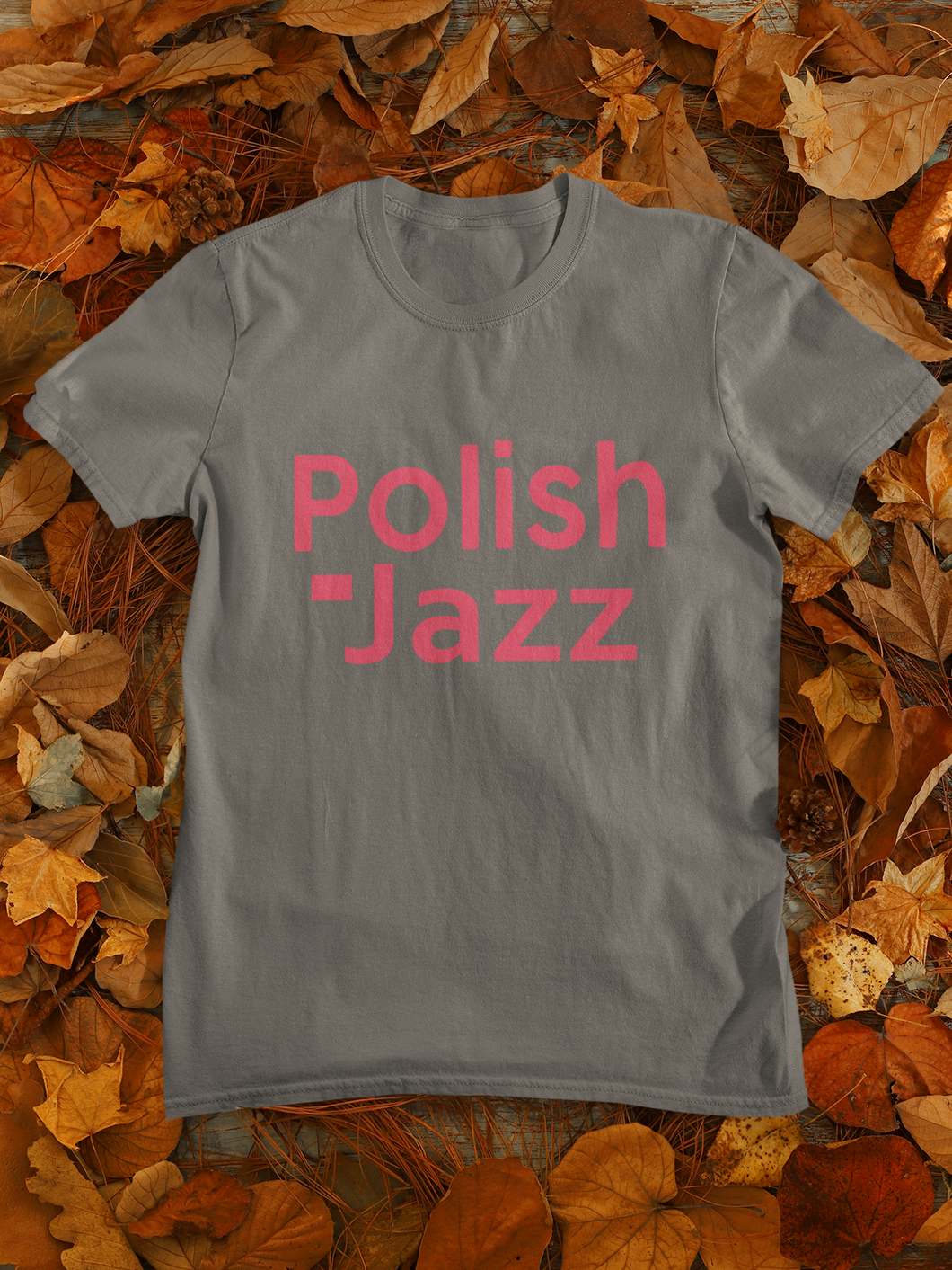 Polish Jazz Alia Bhatt Celebrity T-shirt- KidsFashionVilla