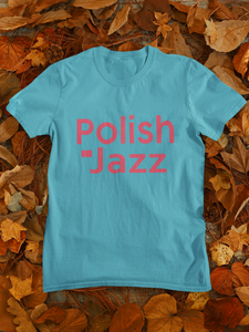 Polish Jazz Alia Bhatt Celebrity T-shirt- KidsFashionVilla
