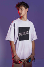 Load image into Gallery viewer, Difference Of Opinion Mens Half Sleeves T-shirt- KidsFashionVilla
