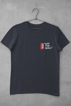 Load image into Gallery viewer, Vans Mens Half Sleeves T-shirt- FunkyTeesClub - Funky Tees Club
