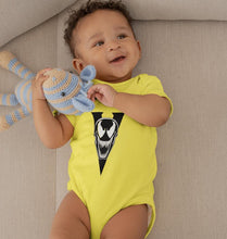 Load image into Gallery viewer, Venom Rompers for Baby Boy- FunkyTradition FunkyTradition
