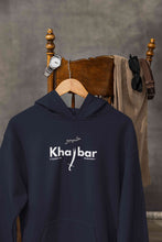 Load image into Gallery viewer, Khaybar Hoodies for Women-KidsFashionVilla
