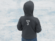 Load image into Gallery viewer, Raina 3 Boy Hoodies-KidsFashionVilla
