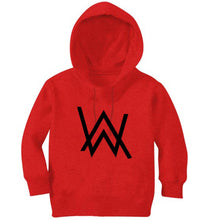 Load image into Gallery viewer, Alan Walker Boy Hoodies-KidsFashionVilla
