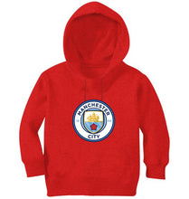 Load image into Gallery viewer, Manchester City Boy Hoodies-KidsFashionVilla
