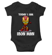 Load image into Gallery viewer, Most Famous Cartoon Rompers for Baby Girl- KidsFashionVilla
