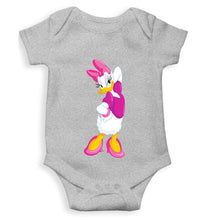 Load image into Gallery viewer, Cute Cartoon Rompers for Baby Boy -KidsFashionVilla
