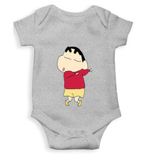 Load image into Gallery viewer, Cute Cartoon Rompers for Baby Boy -KidsFashionVilla
