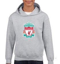 Load image into Gallery viewer, Liverpool Boy Hoodies-KidsFashionVilla
