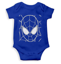Load image into Gallery viewer, Famous Cartoon Rompers for Baby Girl- KidsFashionVilla
