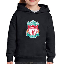 Load image into Gallery viewer, Liverpool Girl Hoodies-KidsFashionVilla

