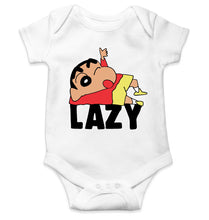 Load image into Gallery viewer, Lazy Rompers for Baby Boy- KidsFashionVilla

