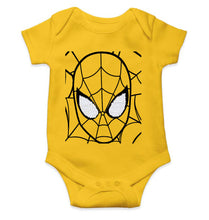Load image into Gallery viewer, Famous Cartoon Rompers for Baby Boy- KidsFashionVilla
