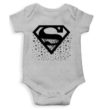Load image into Gallery viewer, Iconic Cartoon Rompers for Baby Boy- KidsFashionVilla
