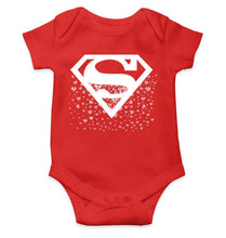 Load image into Gallery viewer, Iconic Cartoon Rompers for Baby Boy- KidsFashionVilla
