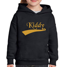 Load image into Gallery viewer, Daddy Mommy Kiddy Family Hoodies-KidsFashionVilla
