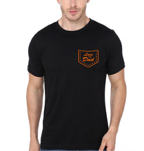 Load image into Gallery viewer, Love My Son Father and Son Matching T-Shirt- KidsFashionVilla
