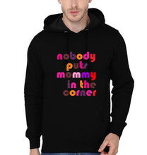 Load image into Gallery viewer, Nobody Puts Family Hoodies-KidsFashionVilla
