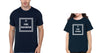 Like Daughter Like Father Father and Daughter Matching T-Shirt- KidsFashionVilla