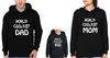 World Coolest Family Hoodies-KidsFashionVilla