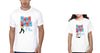 Rockstar Pita Rockstar Beti Father and Daughter Matching T-Shirt- KidsFashionVilla