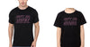 Ain't No Wifey Like The One I Got Father and Son Matching T-Shirt- KidsFashionVilla