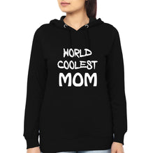 Load image into Gallery viewer, World Coolest Family Hoodies-KidsFashionVilla
