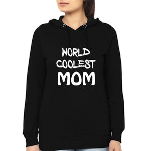 World Coolest Family Hoodies-KidsFashionVilla