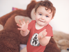 Naruto Web Series Rompers for Baby Boy- KidsFashionVilla