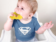 Load image into Gallery viewer, Iconic Cartoon Rompers for Baby Boy- KidsFashionVilla
