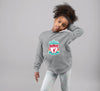 Liverpool Girl Hoodies-KidsFashionVilla