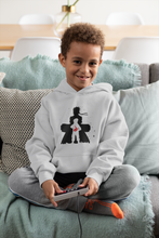 Load image into Gallery viewer, Naruto Web Series Boy Hoodies-KidsFashionVilla
