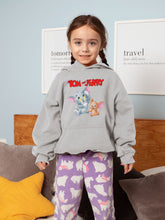 Load image into Gallery viewer, Most Iconic Cartoon Girl Hoodies-KidsFashionVilla
