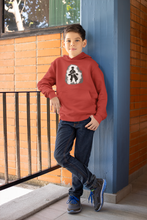 Load image into Gallery viewer, Naruto Web Series Boy Hoodies-KidsFashionVilla
