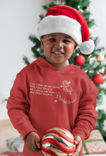 Load image into Gallery viewer, Lucy Locket Poem Boy Hoodies-KidsFashionVilla
