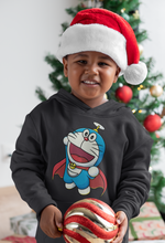 Load image into Gallery viewer, Cute Cartoon Boy Hoodies-KidsFashionVilla
