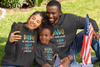 Dadu Ke Ghar Jayenge Matching Family Hoodies-KidsFashionVilla