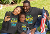Apne Toh Apne Hote Hain Matching Family Hoodies-KidsFashionVilla