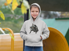 Load image into Gallery viewer, Superhero Boy Hoodies-KidsFashionVilla
