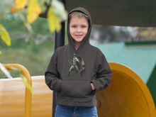 Load image into Gallery viewer, Superhero Boy Hoodies-KidsFashionVilla
