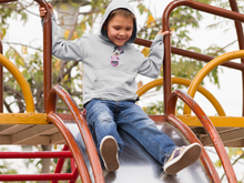 Load image into Gallery viewer, Cute Cartoon Boy Hoodies-KidsFashionVilla
