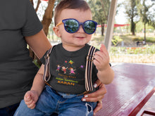 Load image into Gallery viewer, Custom Name Kai Po Che Makar Sankranti Half Sleeves T-Shirt for Boy-KidsFashionVilla
