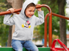 Cute Cartoon Boy Hoodies-KidsFashionVilla