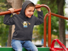 Cute Cartoon Boy Hoodies-KidsFashionVilla