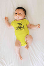 Load image into Gallery viewer, Custom Name First Gudipadwa Rompers for Baby Boy- KidsFashionVilla
