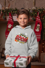 Load image into Gallery viewer, Boom Boy Hoodies-KidsFashionVilla
