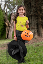 Load image into Gallery viewer, Best Sister Of The Year Half Sleeves T-Shirt For Girls -KidsFashionVilla
